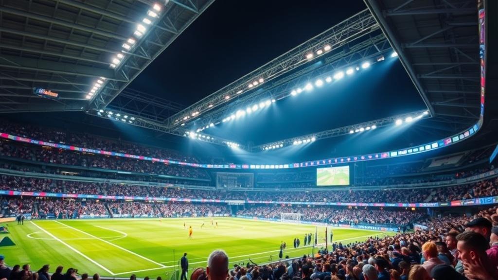 HYROX Paris 2026 : tout ce qu’il faut savoir avant de s’inscrire