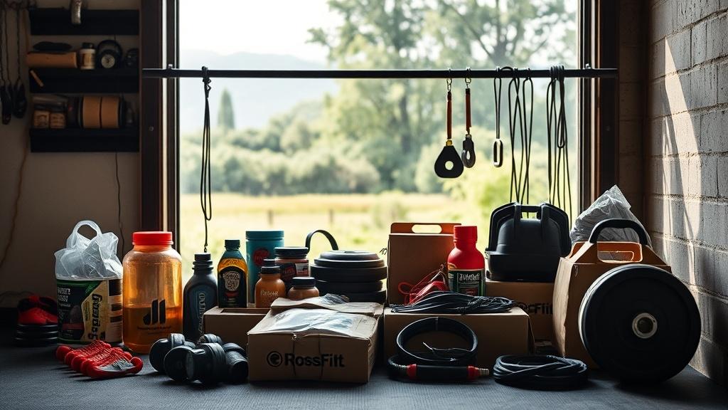 Wodabox : tout ce qu’il faut savoir avant de commander en 2026