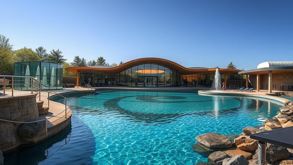 Piscine d’Athis-Mons : horaires, tarifs et activités du centre aquatique