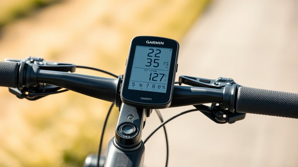 Garmin Edge 1030 Plus : où trouver la meilleure promo en 2026 ?