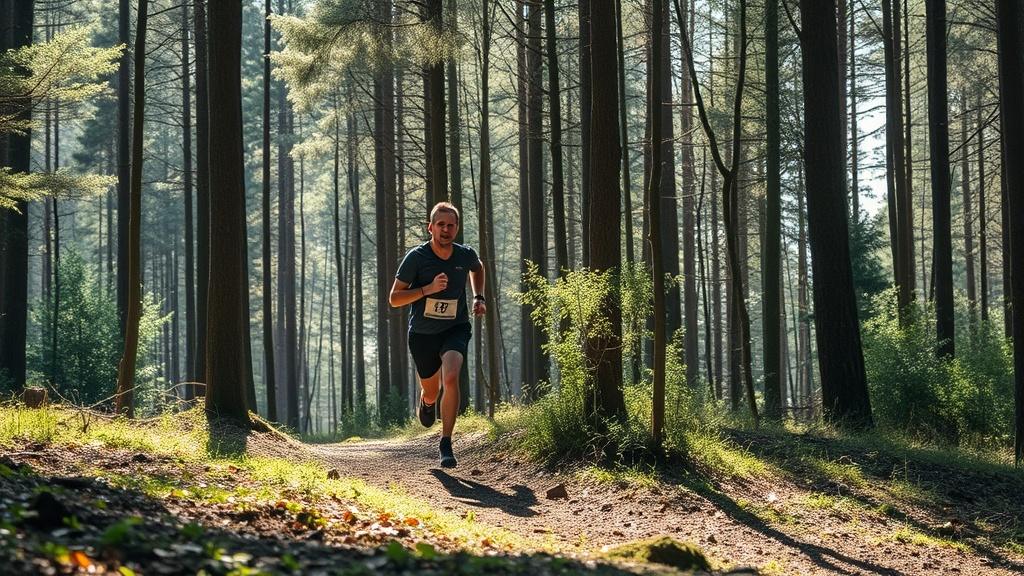 Sport en O : 6 réponses incontournables pour le Petit Bac