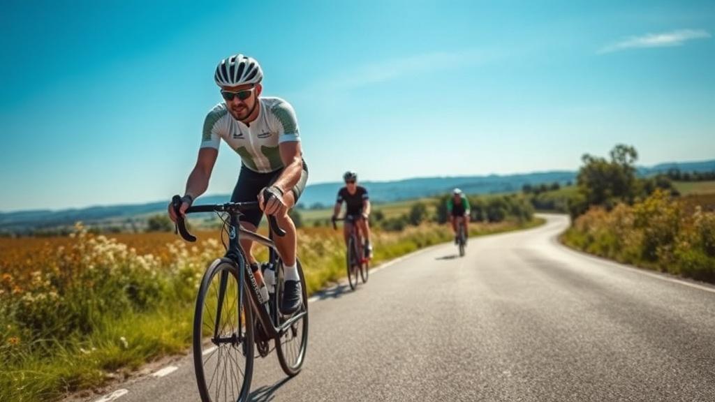 Sports en C : le guide complet des disciplines à découvrir en 2026