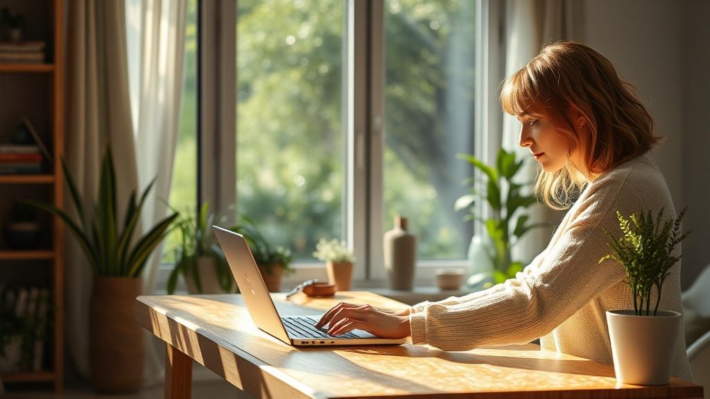Plateforme vibrante pour maigrir : ce que les avis 2026 révèlent vraiment