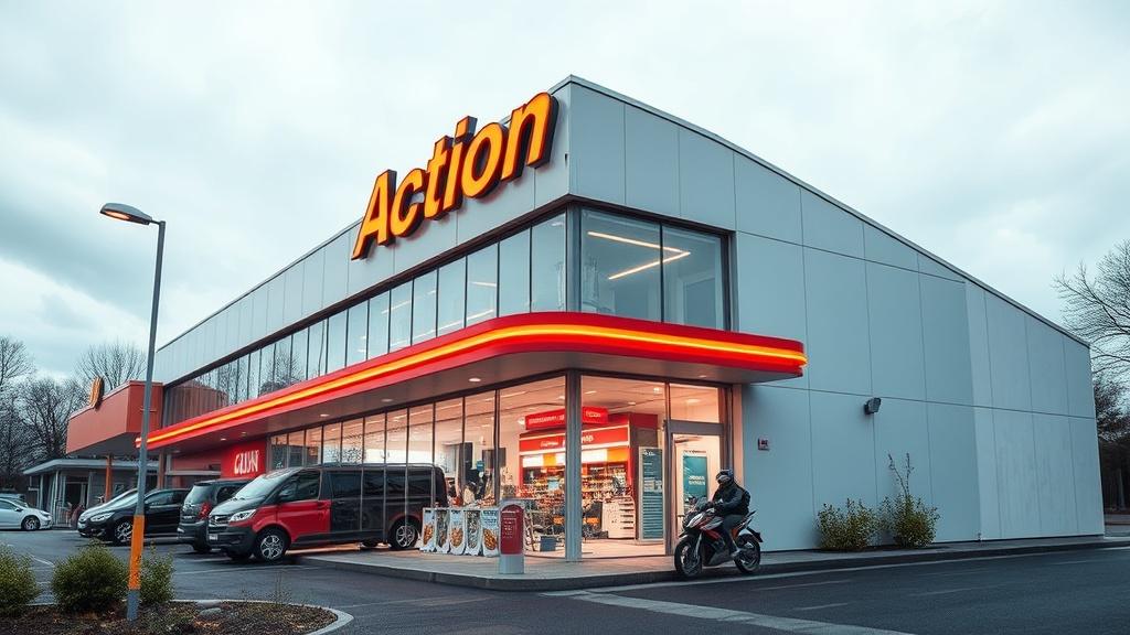 Haltères Action : prix, poids et tout ce qu’il faut savoir en 2026