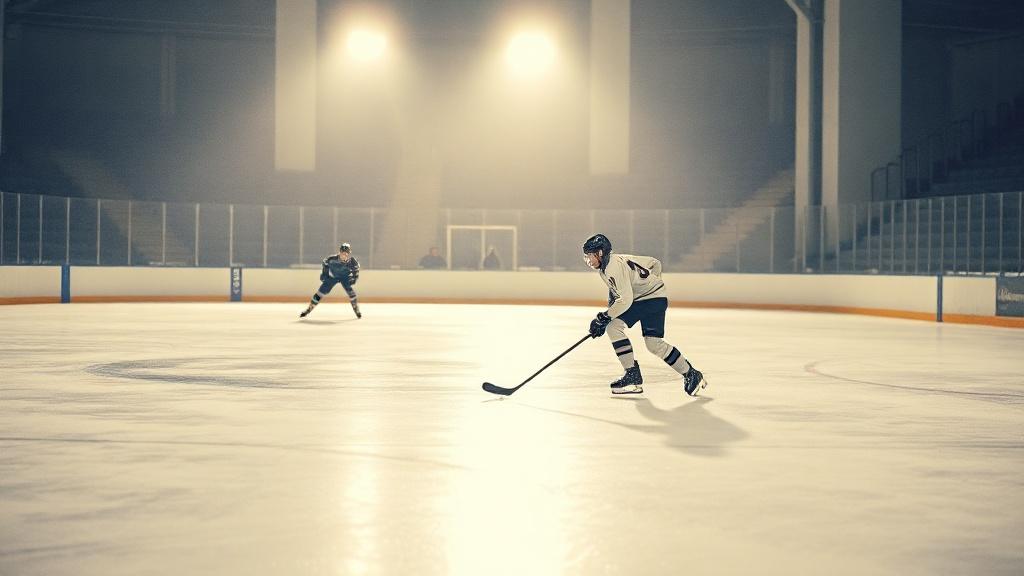 Sport en I : les 18 disciplines à connaître absolument (2026)