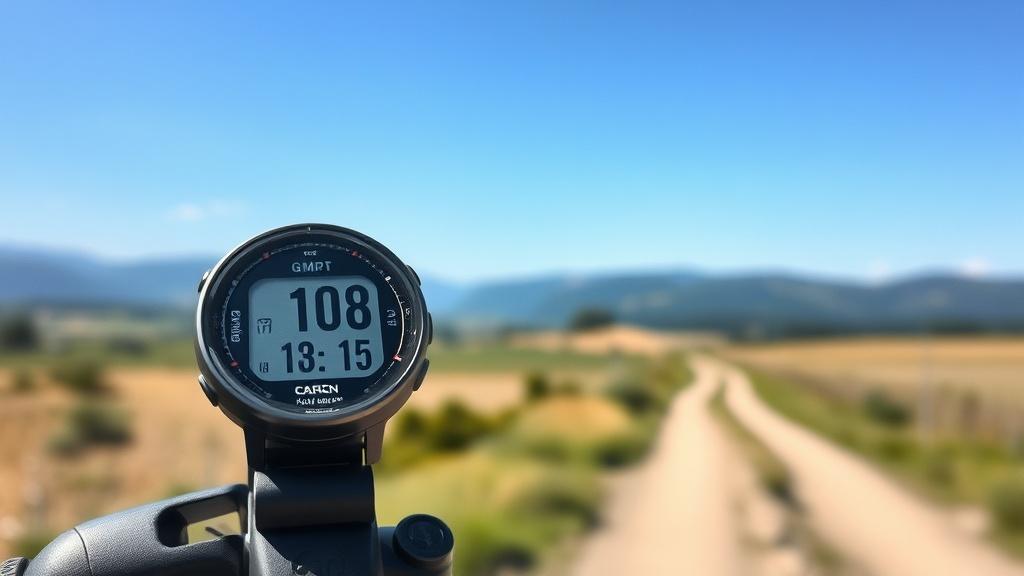 4 min/km en km/h : votre vitesse exacte et ce que ça dit de vous