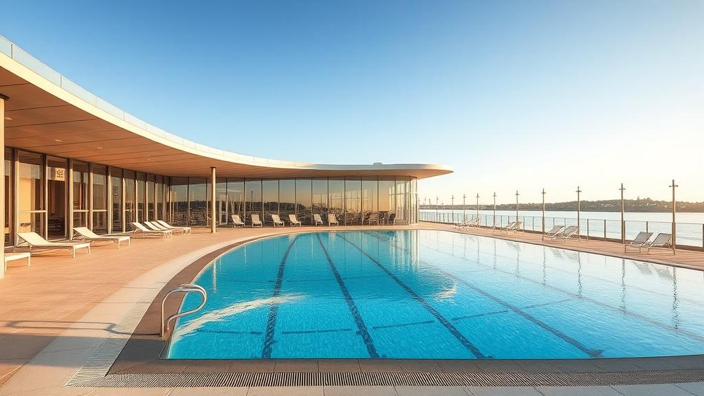 Spadium Brest : piscine, Spadio et tarifs 2026, tout ce qu’il faut savoir