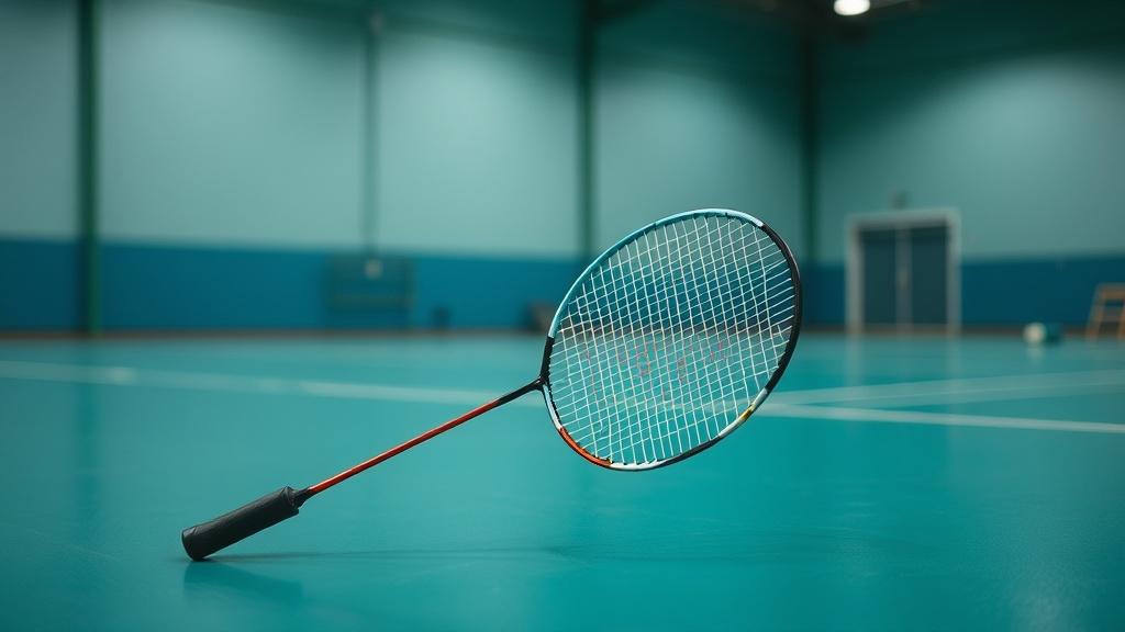 Perfly : tout savoir sur la marque de badminton Decathlon en 2026