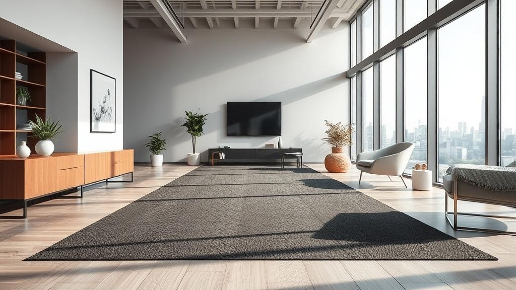Citysports tapis de course : tout ce qu’il faut savoir avant d’acheter