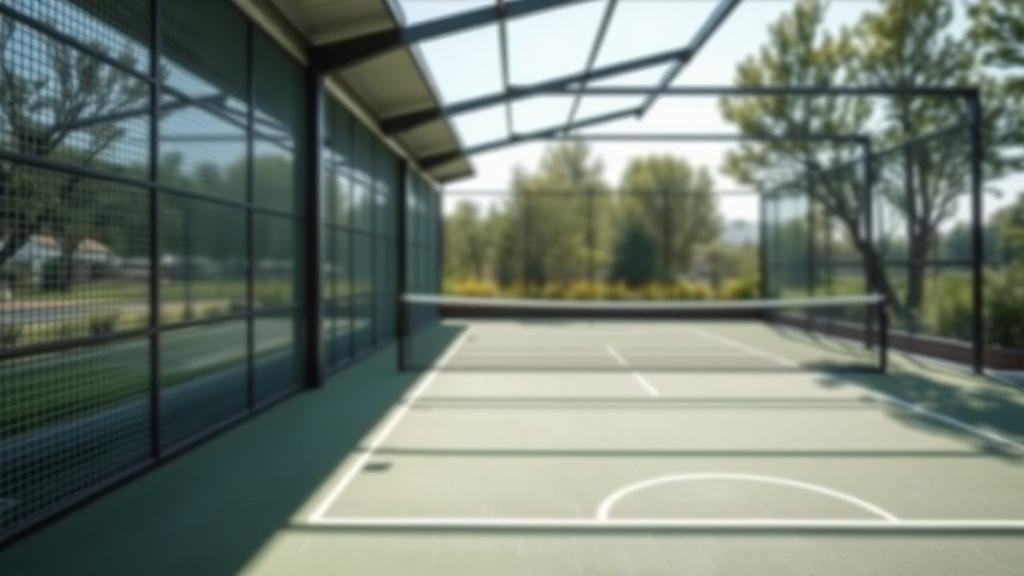 Paddel : histoire, règles et tournois du sport qui conquiert la France