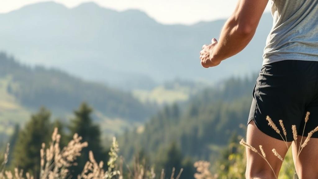 Trenorol 2026 : l’avis honnête sur cette alternative à la trenbolone