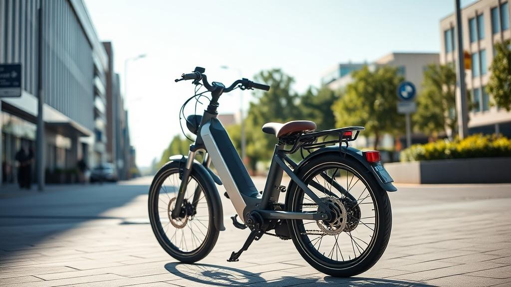 Vélo BMW 2026 : prix, gamme complète et ce que pensent vraiment les utilisateurs