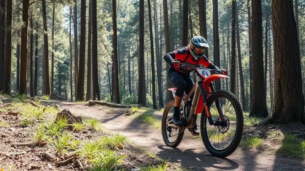 Rockrider 340 : prix, tailles et avis pour bien choisir en 2026