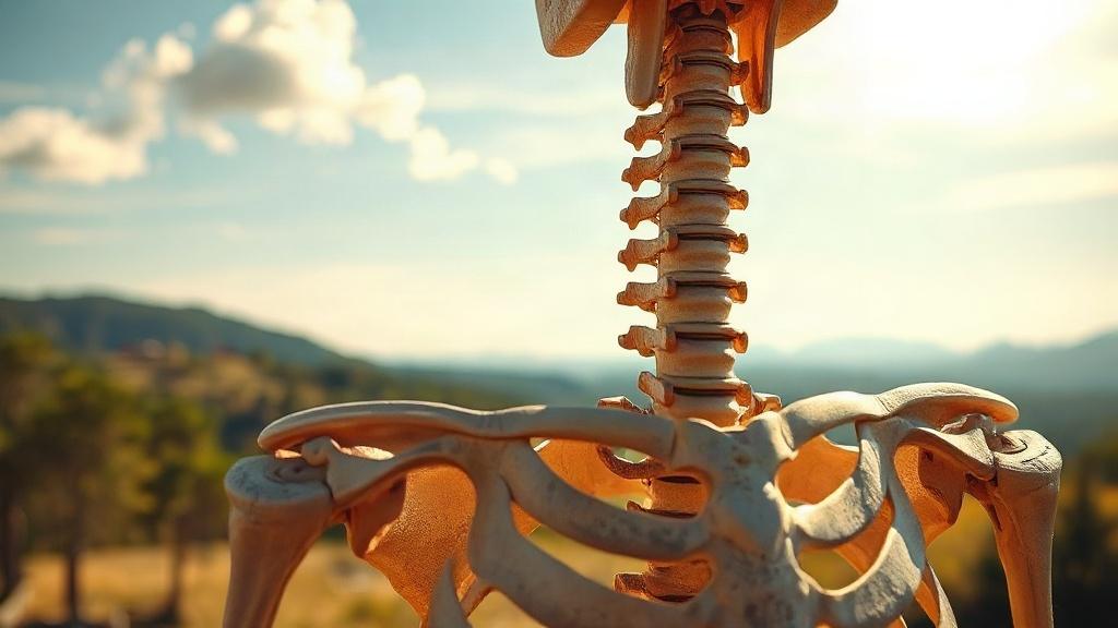 Clavicule courte en musculation : ce que ça change vraiment pour vos épaules