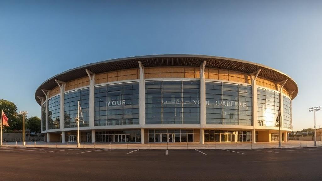 Piscine de Villejuif : tout ce qu’il faut savoir sur le stade nautique Youri Gagarine