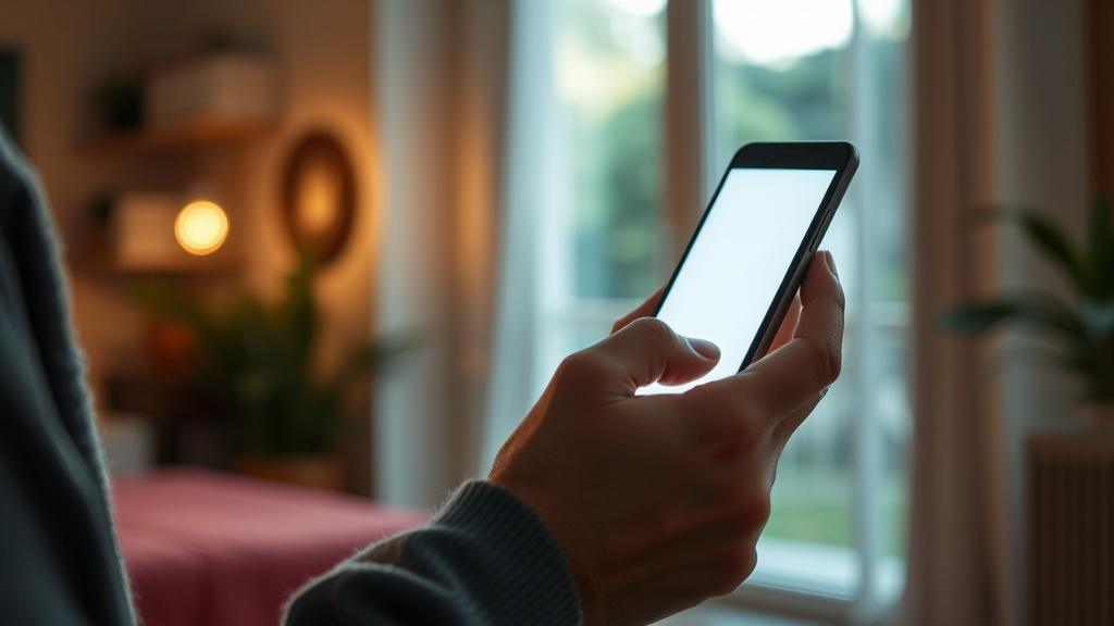 App Seven : tout ce qu’il faut savoir sur l’application fitness