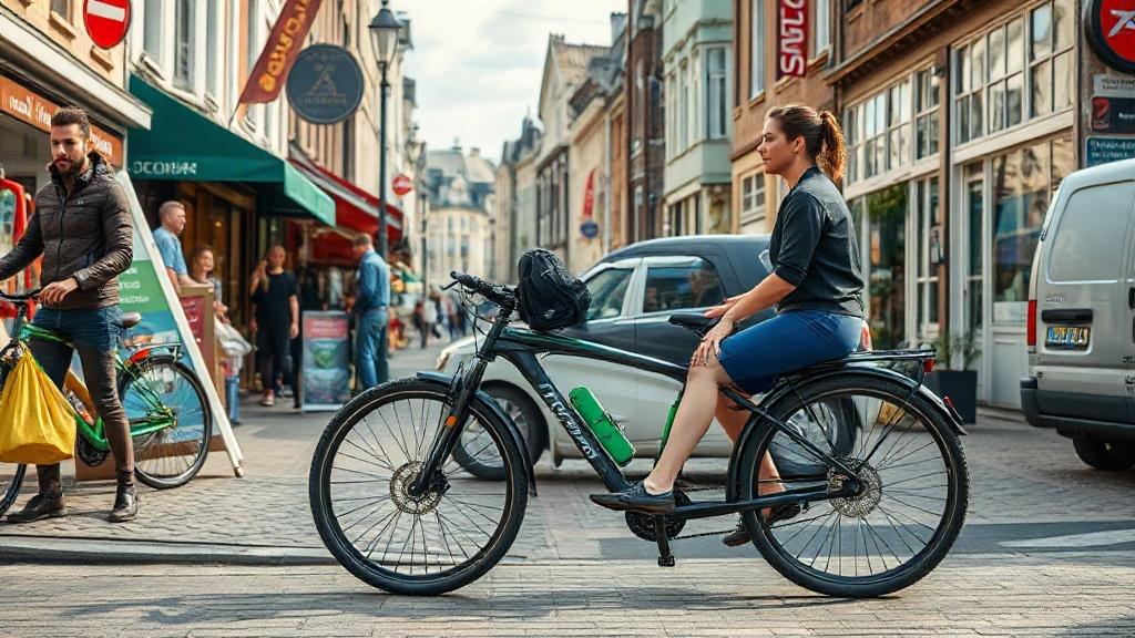 Quelles sont les meilleures marques pour un vélo sous les 7 kg ?